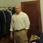Nathan Wade Photo 12