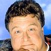 Dan Conner Photo 24