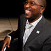 Michael Whitman Photo 18