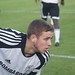 Jason Matlock Photo 18