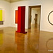 Kelly Corcoran Photo 34