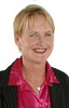 Christine Sutherland Photo 36