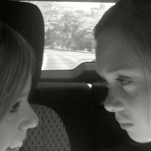 Caitlyn Cain Photo 3