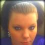 Stephanie Pritchard Photo 28