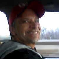 Jackie Winters Photo 10