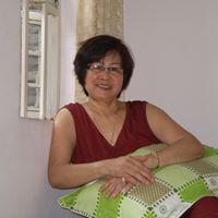 Thi Do Photo 35