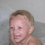 Brandi Ferrell Photo 12