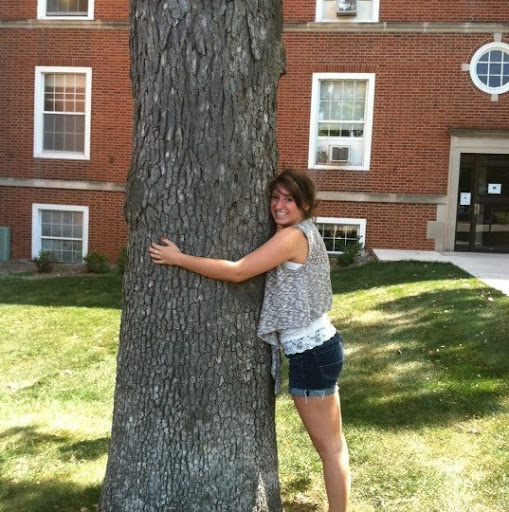 Sarah Grossman Photo 20