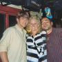 Jim Simon Photo 36