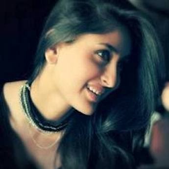 Shubha Shukla Photo 3