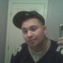 Adam Hernandez Photo 40