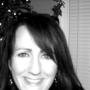 Leslie Webber Photo 22