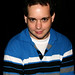 Hal Phillips Photo 19