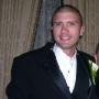 Shane Walton Photo 30