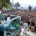 Muhammad Nawaz Photo 34