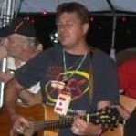 Kevin Lynch Photo 29