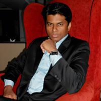 Nahid Chowdhury Photo 31