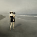 Sarah Evans Photo 13