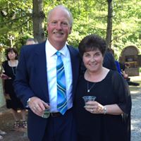 Debbie Pearson Photo 34