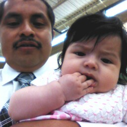 Joel Hidalgo Photo 21
