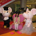 Irene Ng Photo 23