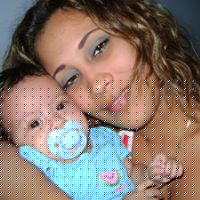 Regla Rodriguez Photo 4