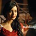 Neha Sharma Photo 48