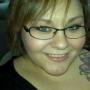 Jennifer Pearson Photo 28