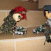 Edward Hash Photo 7