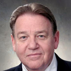 George Rogers Photo 24