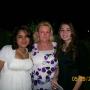 Brenda Gass Photo 18