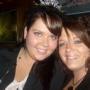 Sherry Leblanc Photo 23