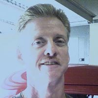 Jeffrey Bonner Photo 27