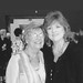 Ann Guthrie Photo 18