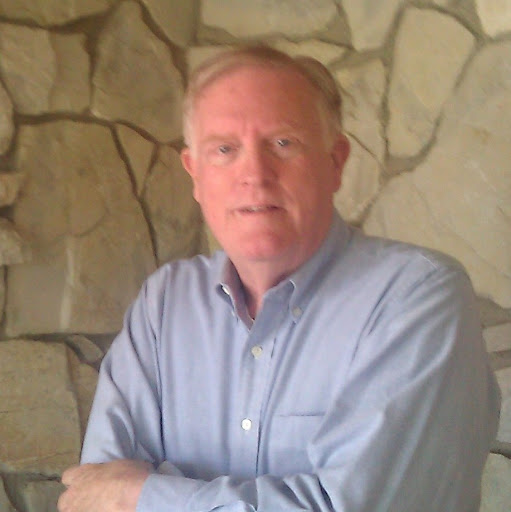 Marshall Sanders Photo 37