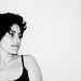 Angela Blanco Photo 36