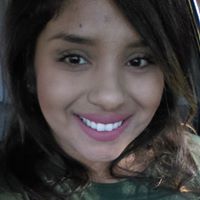 Amelia Ramirez Photo 10