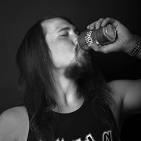 Brian Link Photo 53