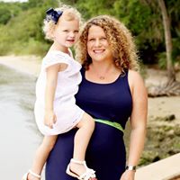 Catherine Vann Photo 4
