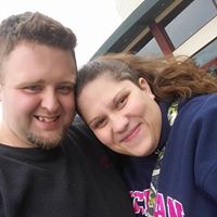 Michelle Hoffa Photo 6