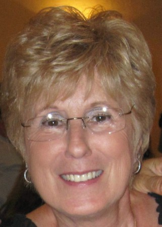 Nancy Anderson Photo 17