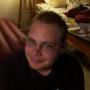 Gregory Peterson Photo 41