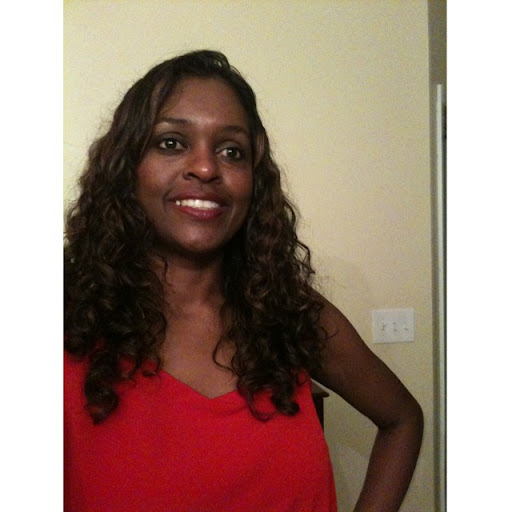 Sherry Kline Photo 2