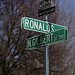 Ronald Gilbert Photo 31