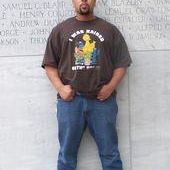 Matthew Ray Photo 37