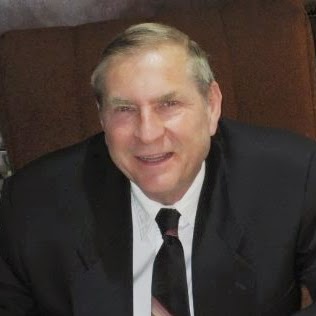 Rick Jenkins Photo 37
