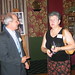 Stephanie Cosgrove Photo 18