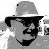 Paul Waddell Photo 31