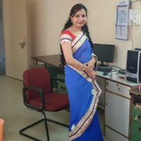 Vandana Jain Photo 18