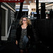 Kate Tuttle Photo 17